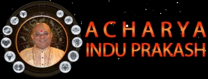 Best Astrologers in India